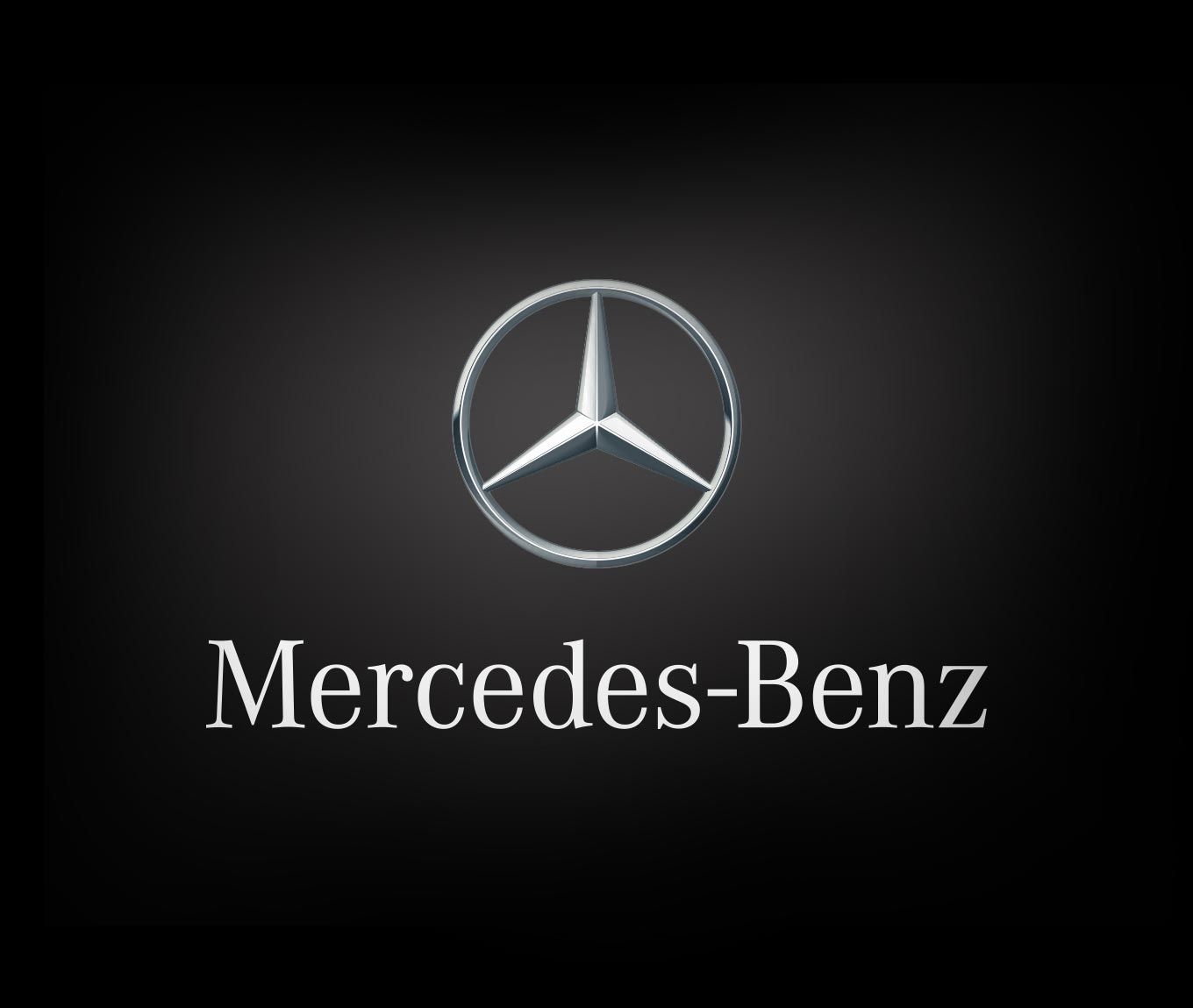 Mercedes-Benz travel in Cirencester with Nexus Transfers